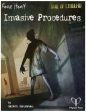 Fear Itself RPG - Invasive Procedures Adventure (Trail of Cthulhu Conversion) Online