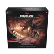 D&D Dungeons & Dragons Dragonlance Shadow of the Dragon Queen Deluxe Edition Online now