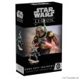 Star Wars Legion Boba Fett (Daimyo) Operative Expansion For Sale