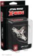 Star Wars X-Wing 2nd Edition LAAT i Gunship Online now