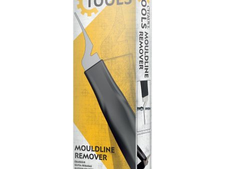 Citadel Tools: Mouldline Remover Hot on Sale