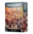 Combat Patrol: Chaos Daemons Online Hot Sale