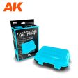 AK Interactive AK8064 Wet Palette For Sale