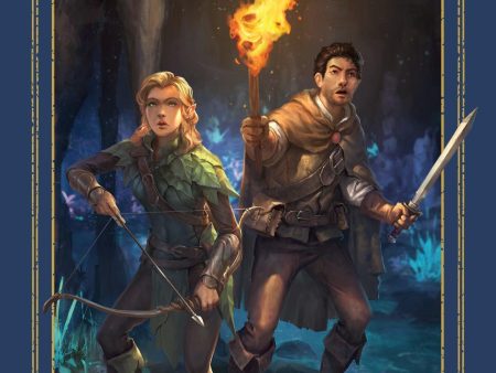 D&D Dungeons & Dragons Warriors & Weapons Online now