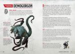 D&D Dungeons & Dragons Monsters and Creatures on Sale