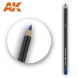 AK Interactive Weathering Pencils - Dark Blue Online