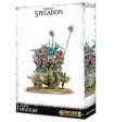 Seraphon: Stegadon Cheap