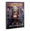 Necromunda: Book of the Outcast Online Hot Sale