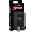 Star Wars X-Wing 2nd Edition TIE Advanced x1 on Sale