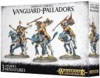 Stormcast Eternals: Vanguard-Palladors Discount