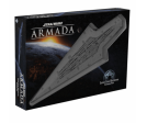 Star Wars Armada Super Star Destroyer Expansion Pack on Sale