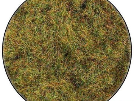 4mm Summer Static Grass Hot on Sale