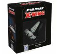 Star Wars X-Wing 2nd Edition Sith Infiltrator Expansion Pack Online Sale