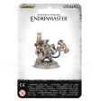 Kharadron Overlords:  Endrinmaster on Sale