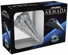 Star Wars: Armada: Interdictor Class Star Destroyer For Cheap