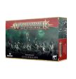 Nighthaunt: Nighthaunt Chainrasp Hordes For Cheap