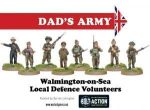 Dad s Army Supply