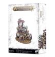 Hedonites of Slaanesh:  Glutos Orscollion Lord of Gluttony Sale