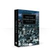 Horus Heresy: False Gods 2014 Discount