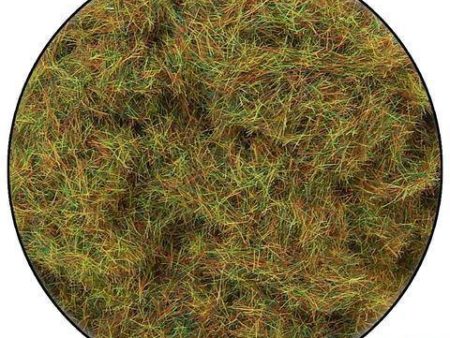 4mm Autumn Static Grass Discount