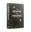 The Deacon of Wounds (HB) on Sale